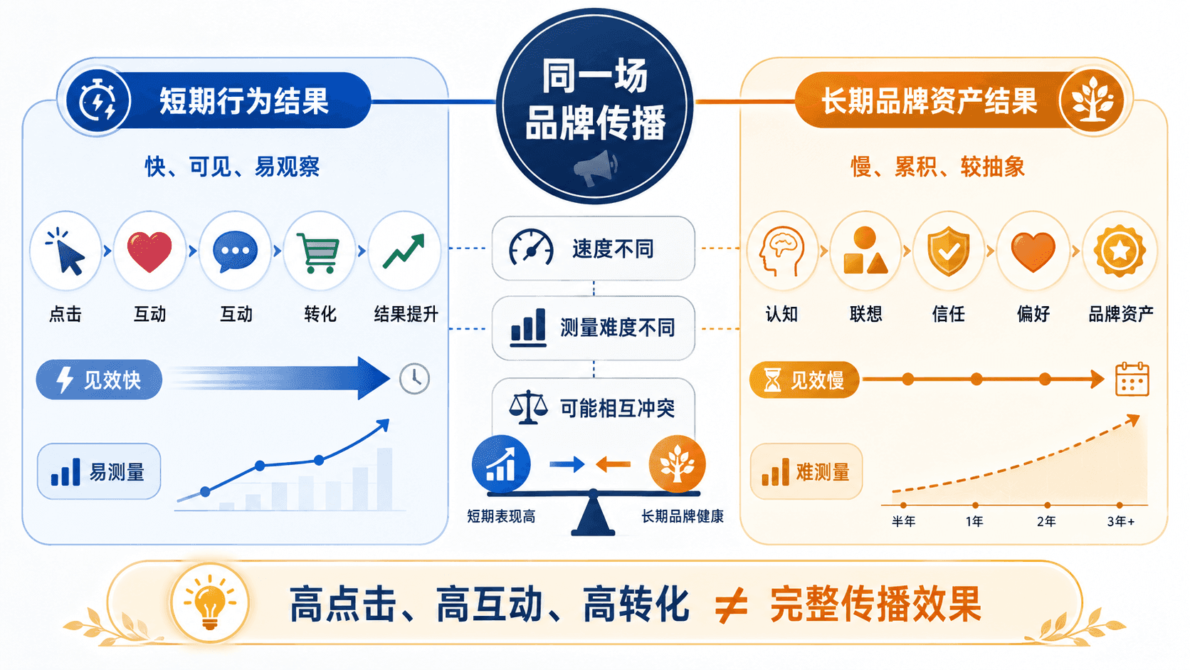welearn-56294408.png