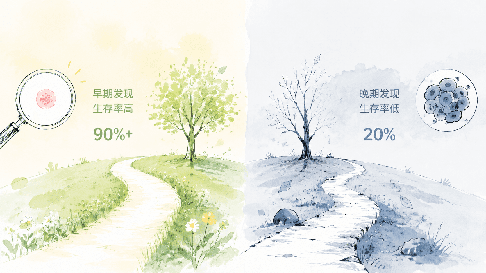 welearn-56410505.png