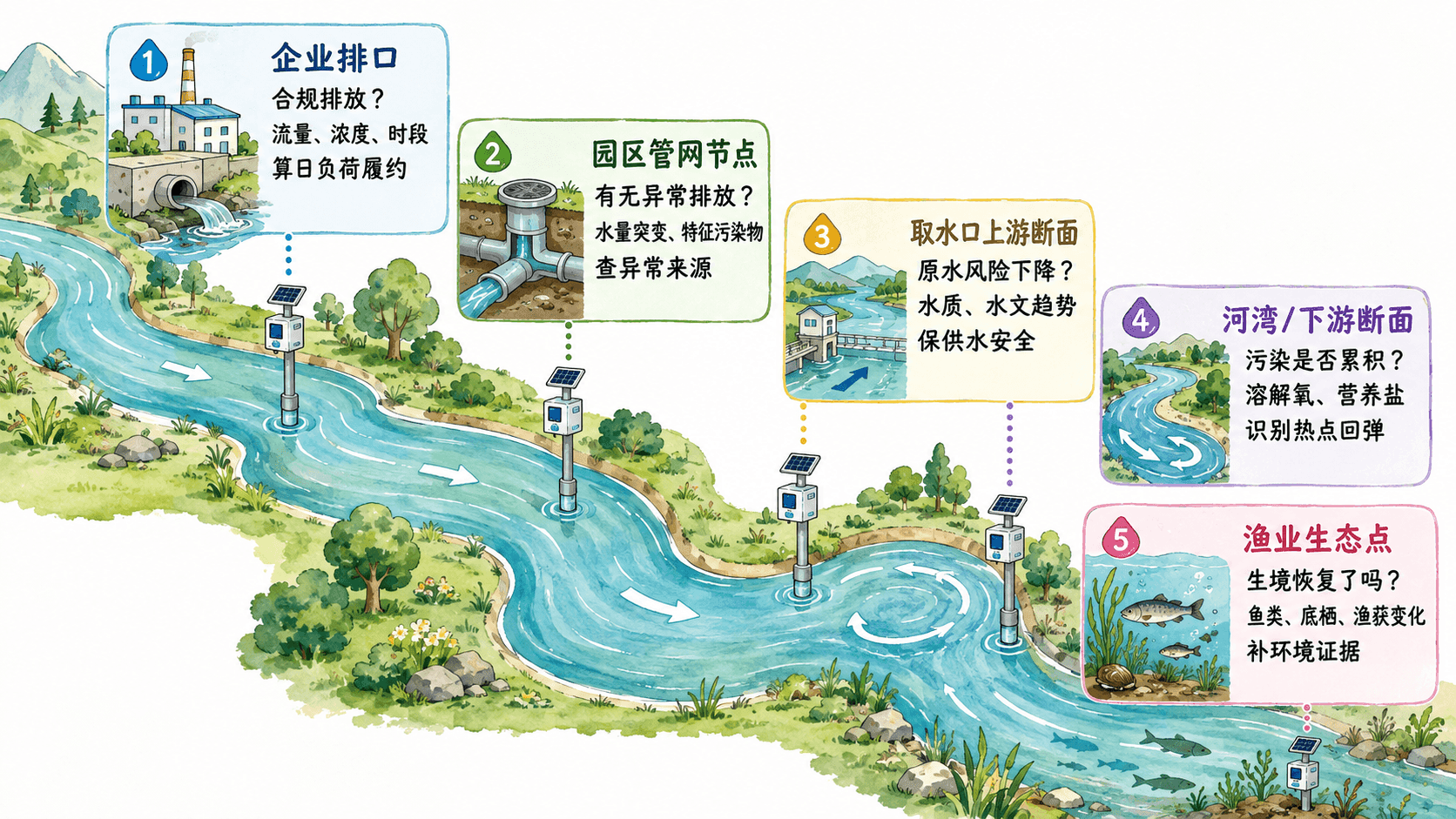 welearn-56497123.png