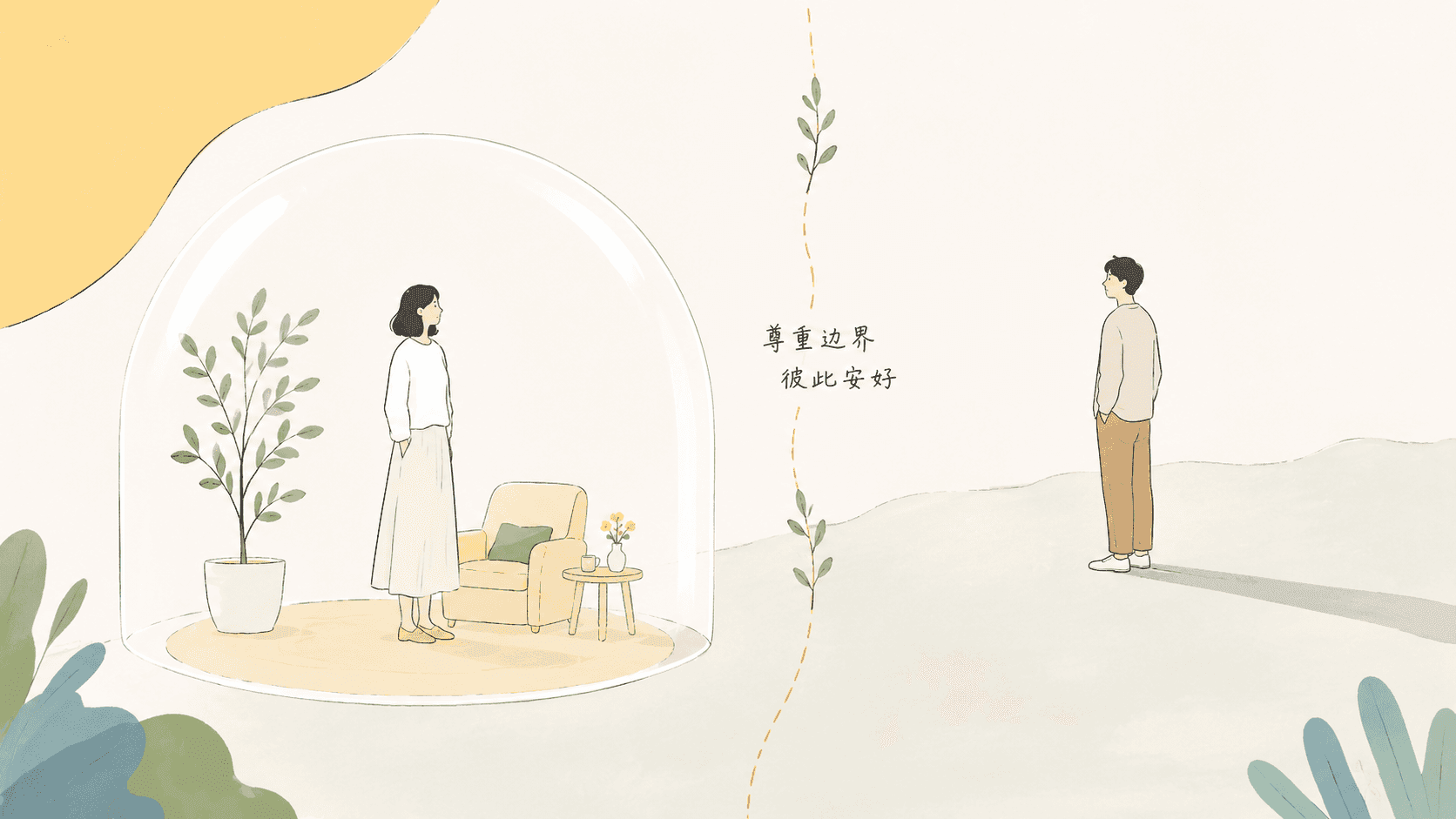welearn-56593632.png