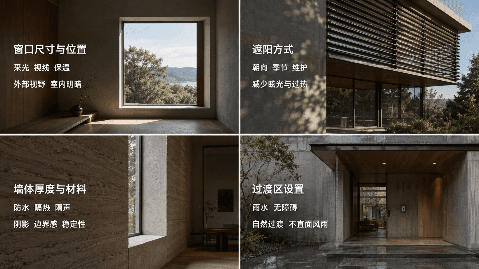 welearn-56662286.png