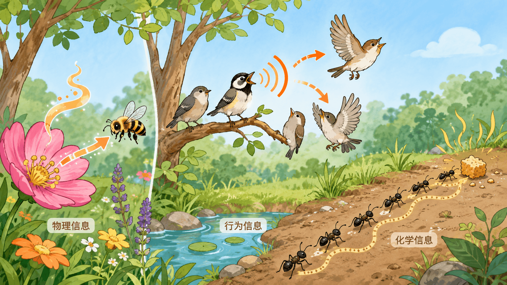 welearn-56831321.png