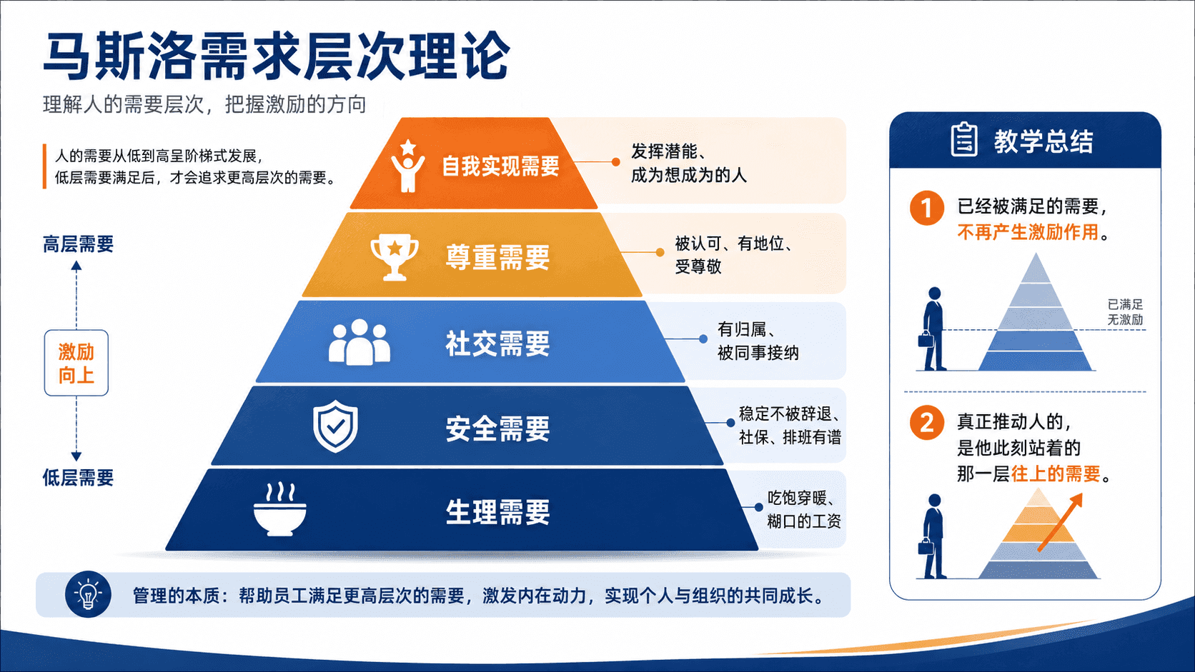 welearn-56926934.png