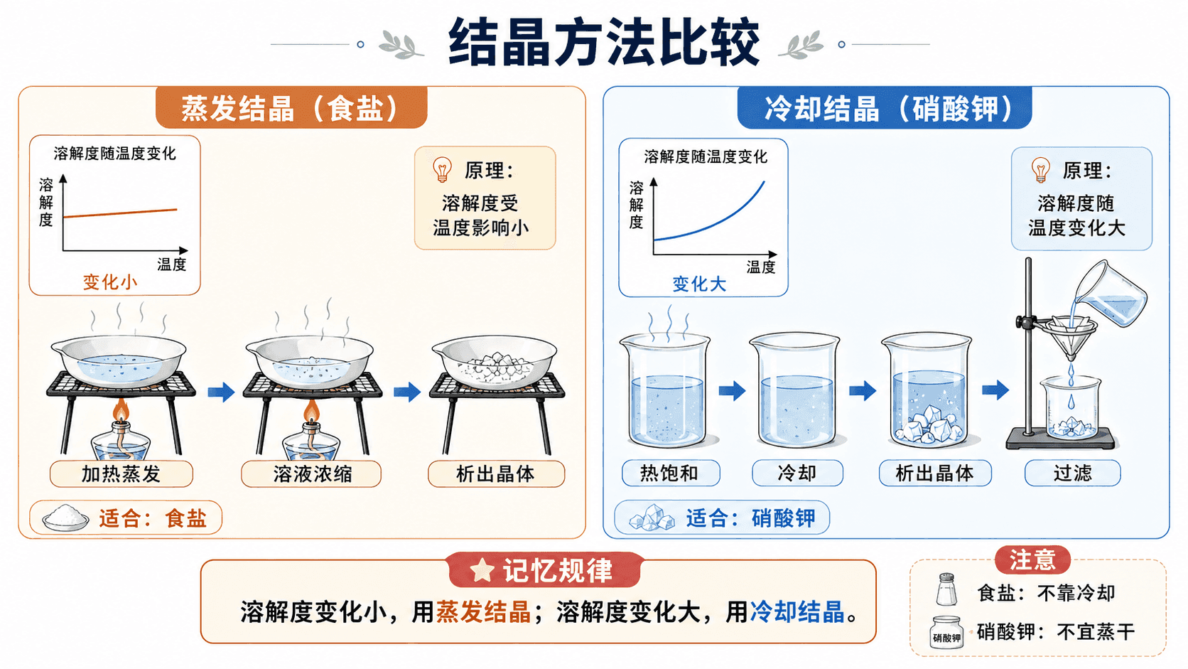 welearn-56966636.png