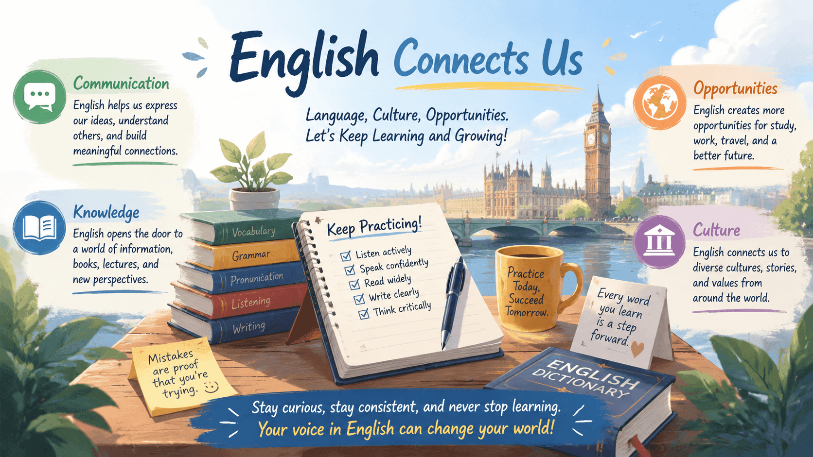 welearn-56999882.png