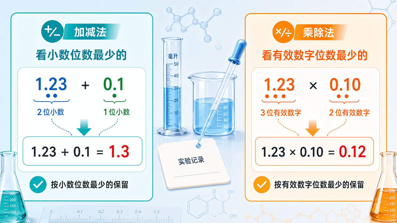 welearn-57146443.png
