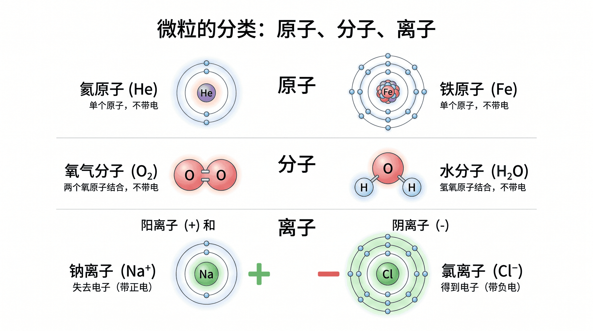 welearn-58023105.png