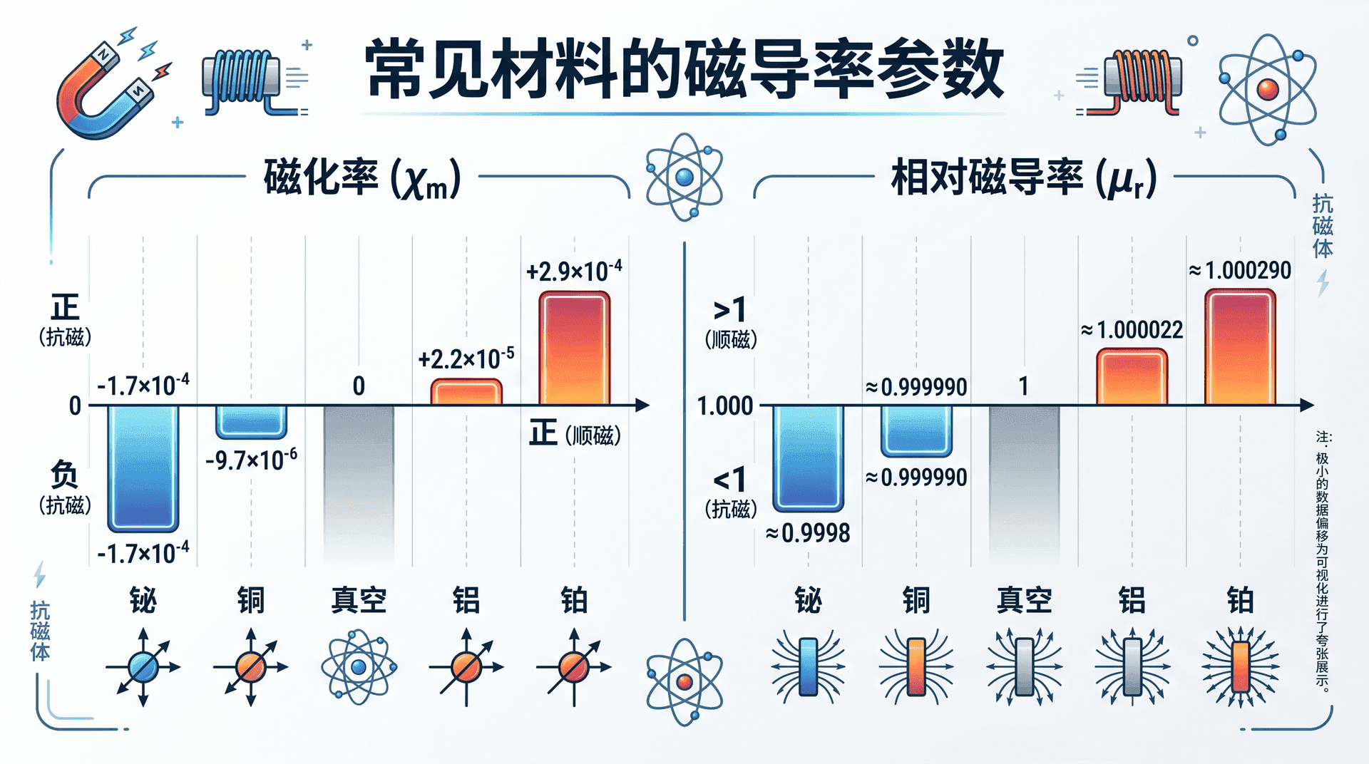 welearn-58464756.png