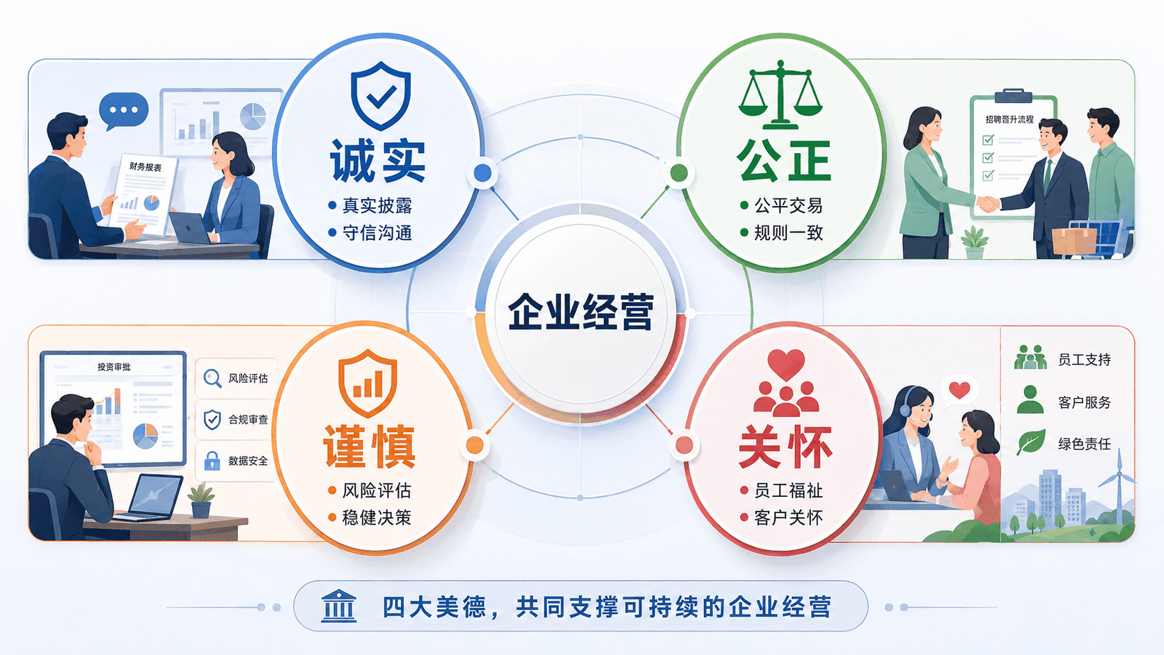 welearn-58553842.png
