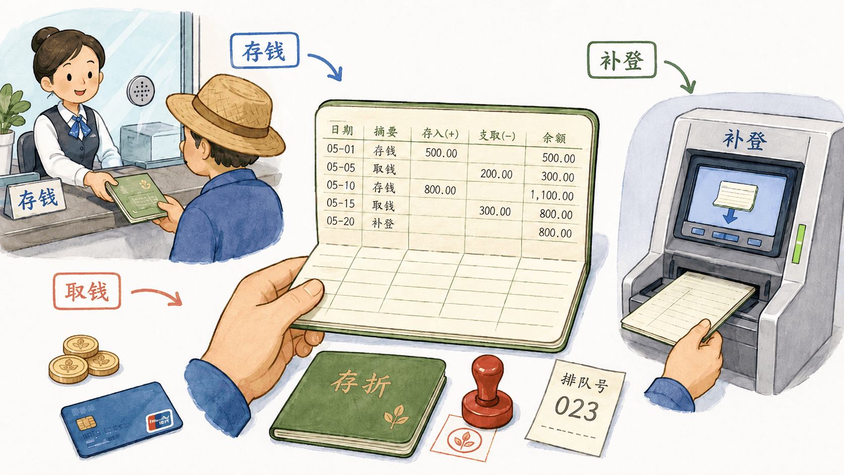welearn-58569180.png