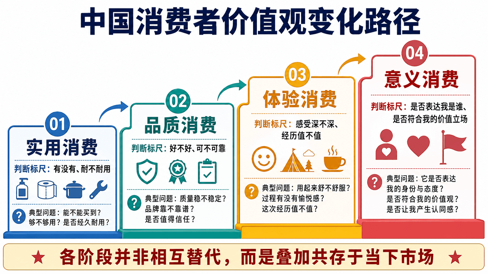 welearn-58622987.png
