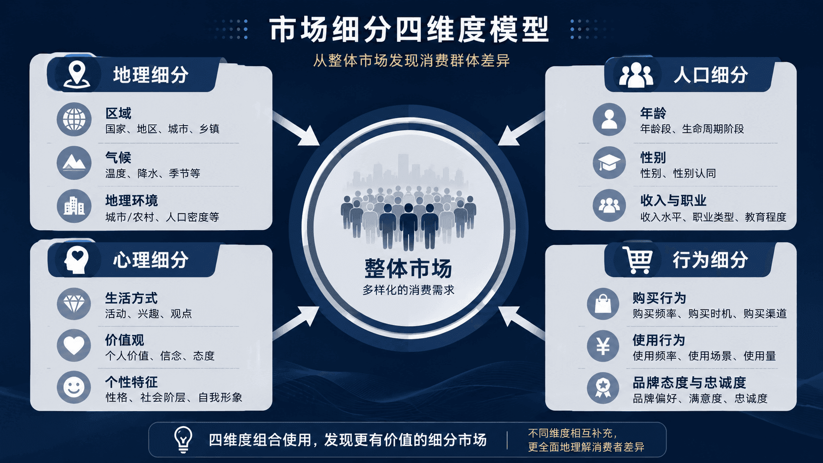 welearn-58738053.png