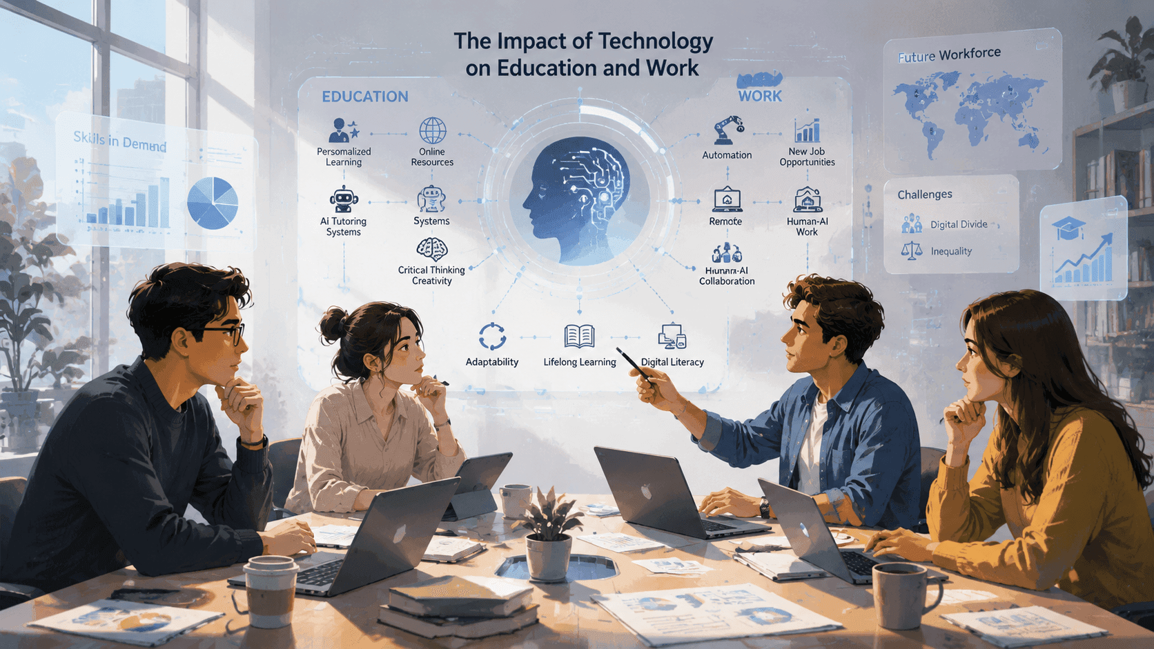 welearn-58920555.png