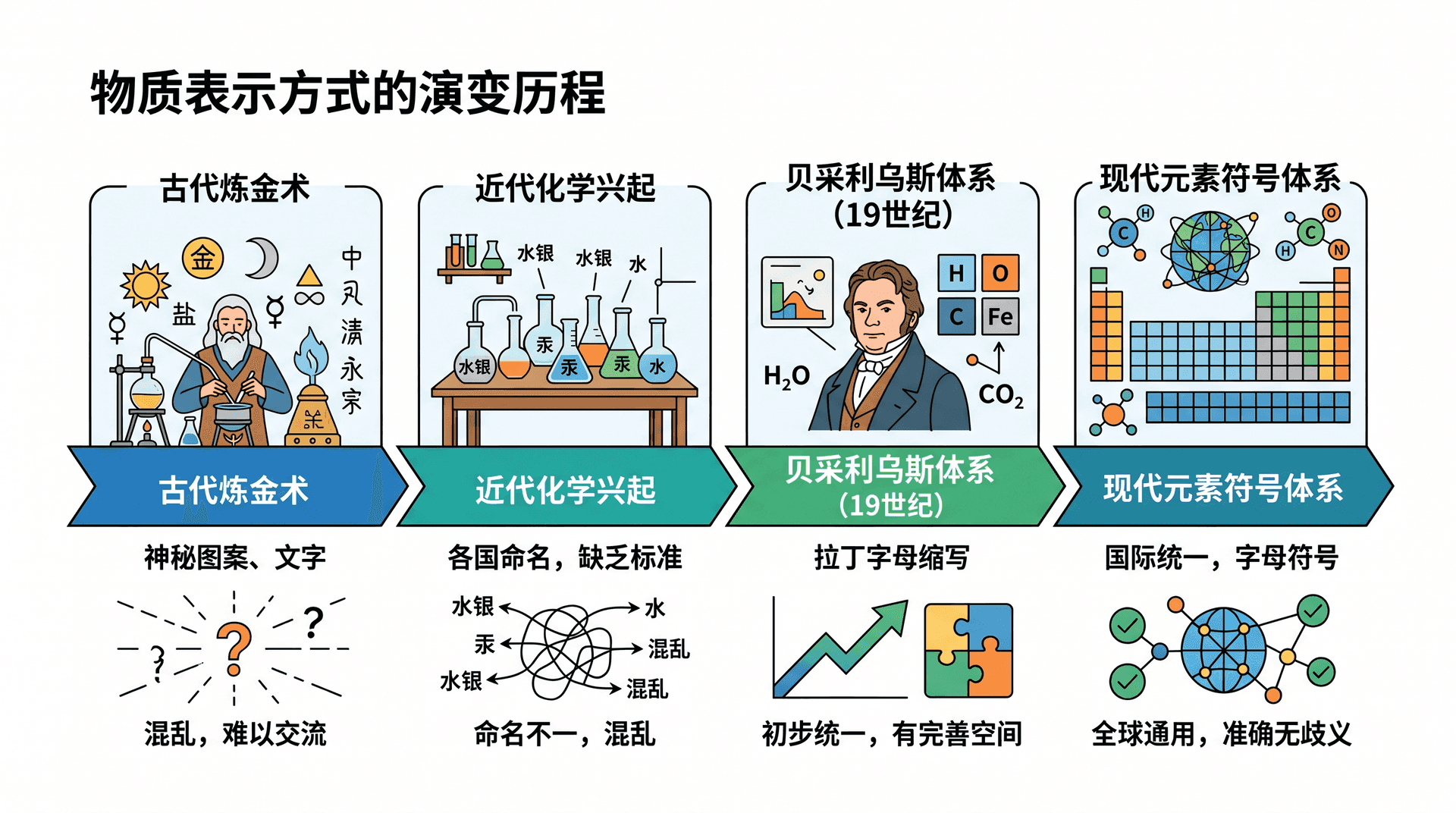 welearn-59070294.png