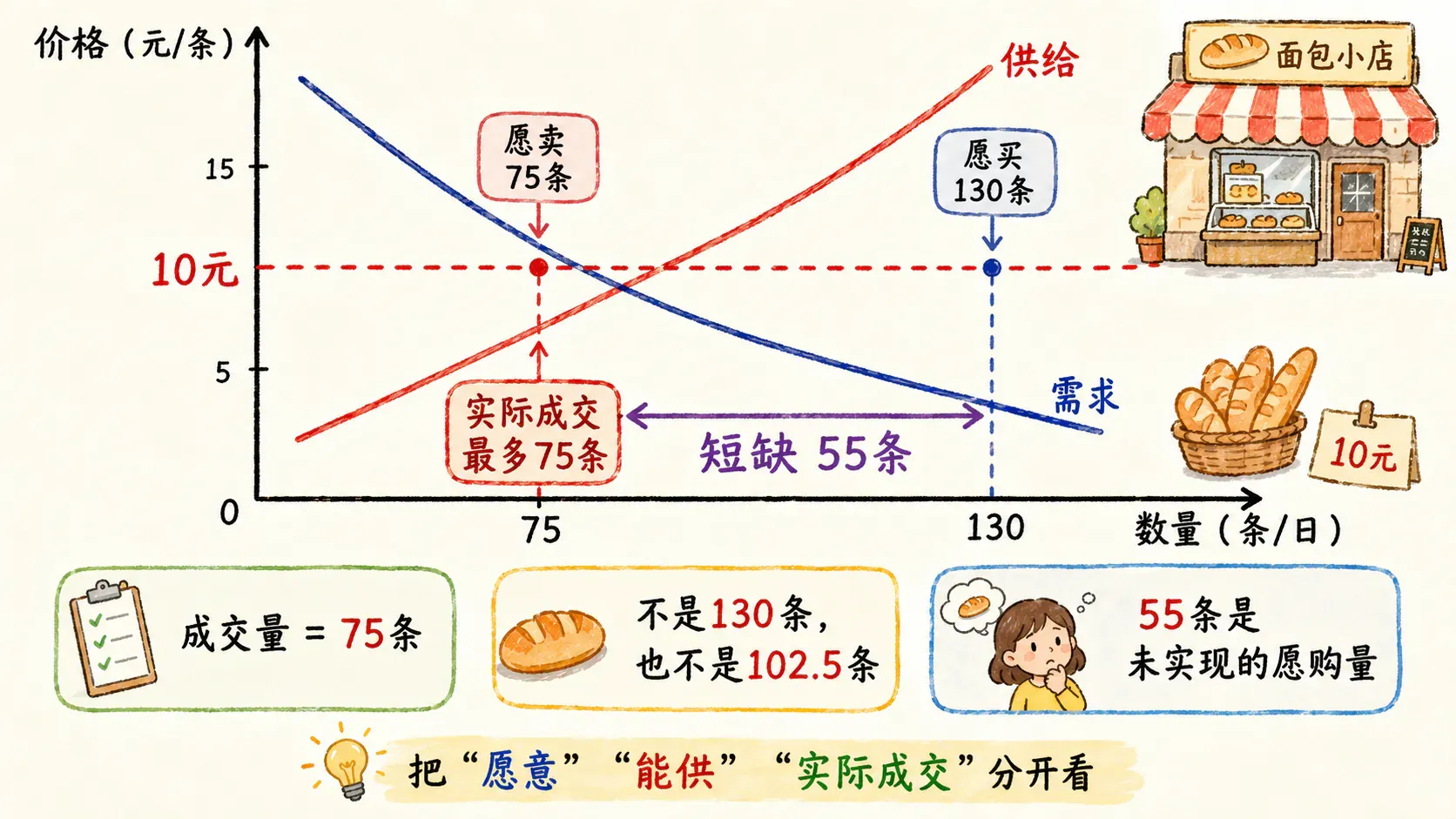 welearn-59519854.webp