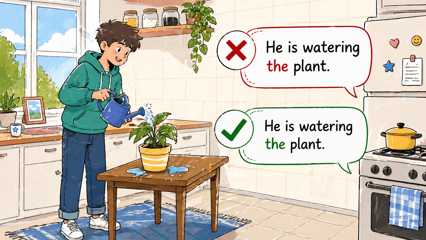 welearn-59641587.png