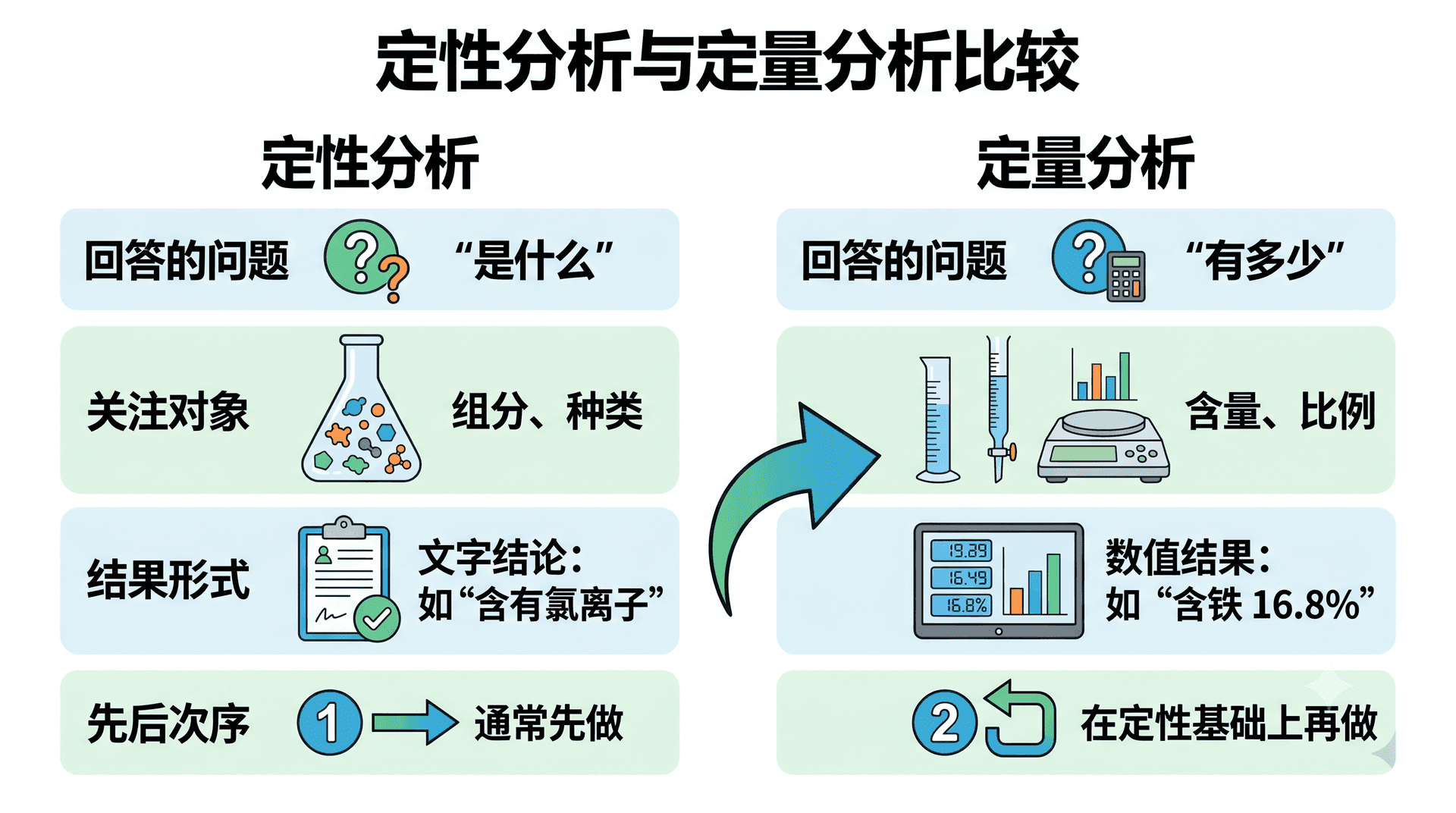 welearn-59867033.png