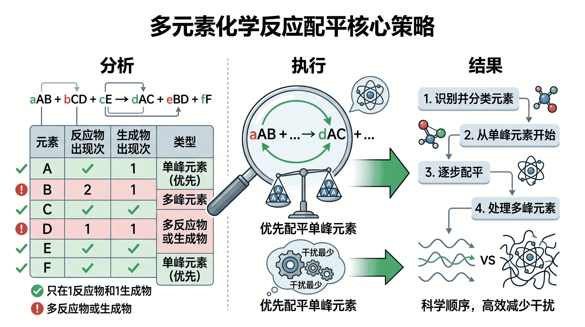 welearn-60041748.png