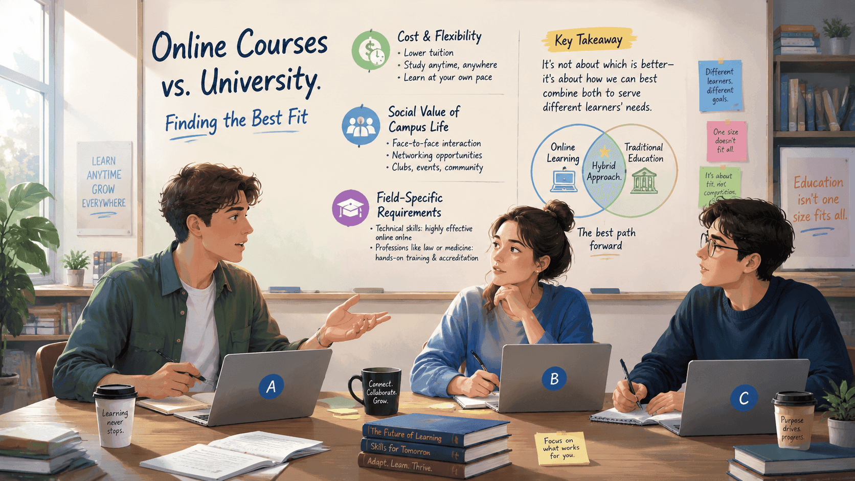 welearn-60116872.png