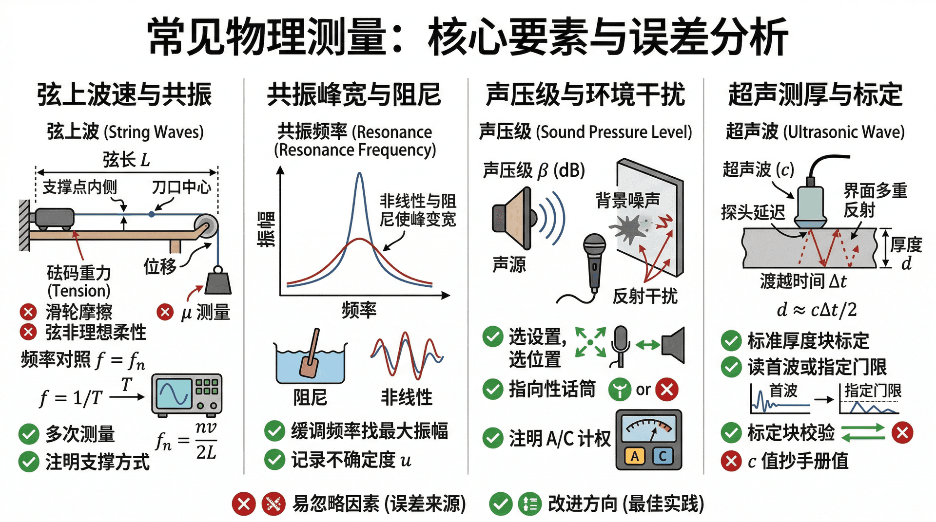 welearn-60154437.png