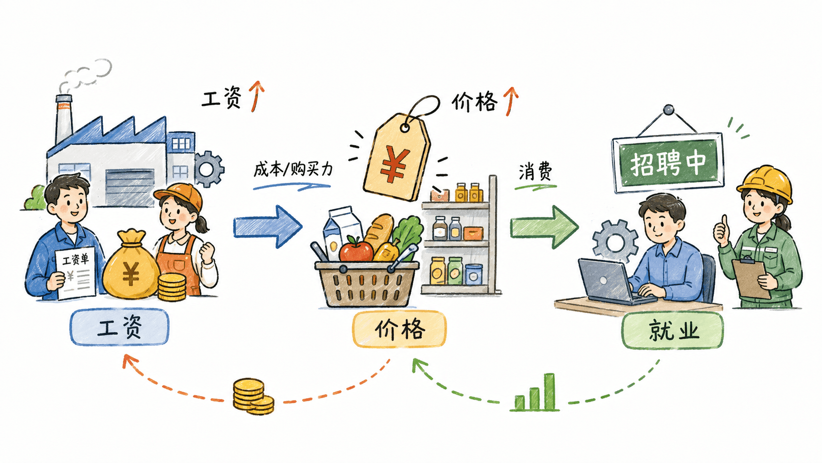 welearn-60194762.png