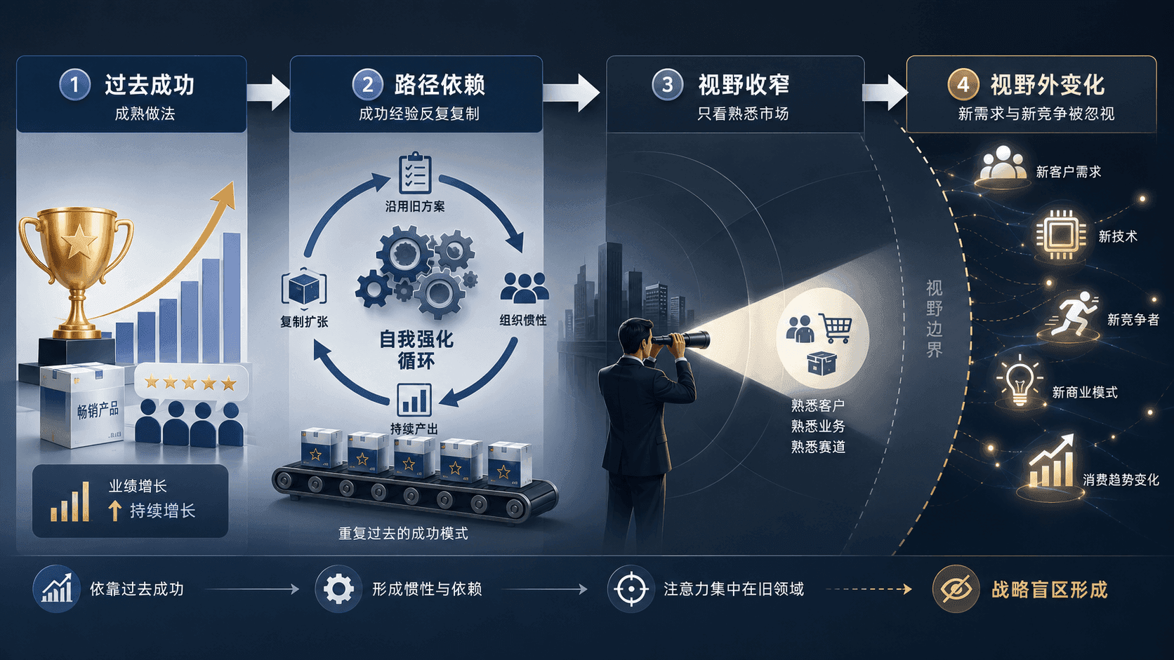 welearn-60715149.png