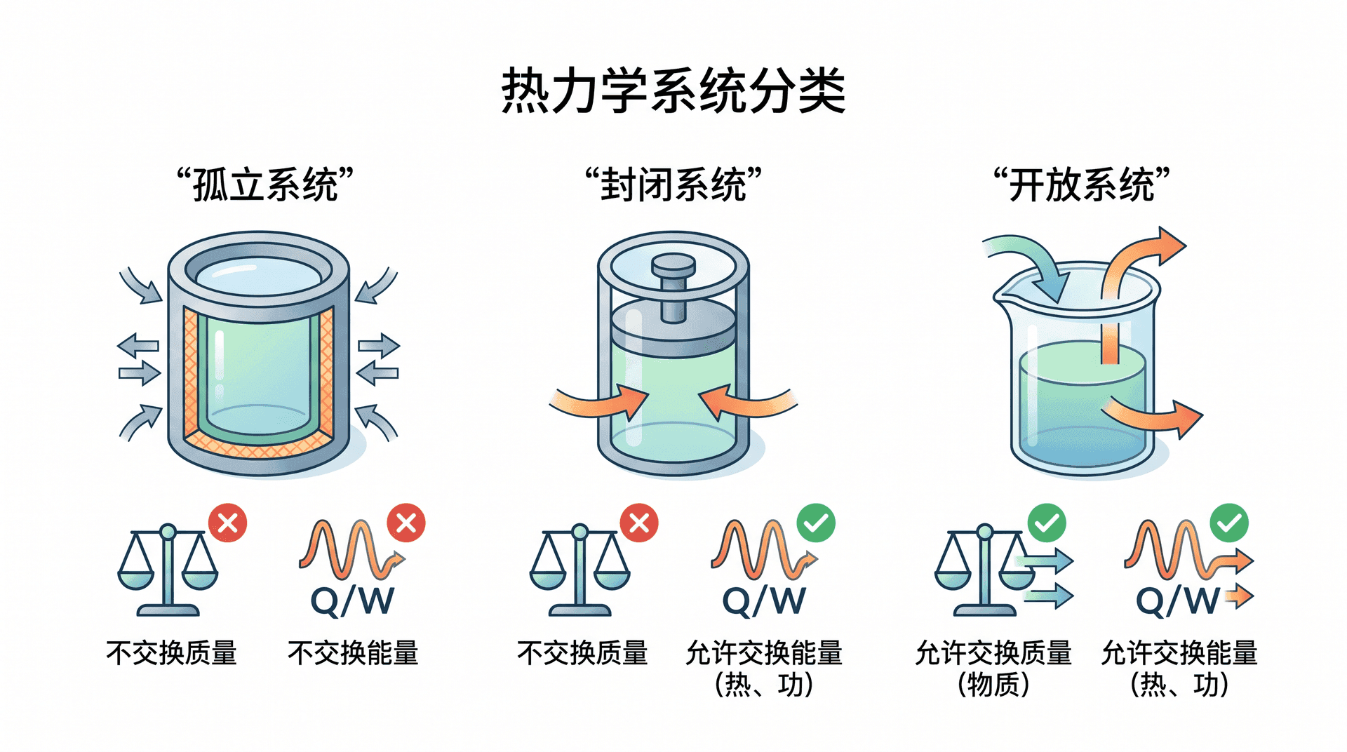 welearn-60740506.png