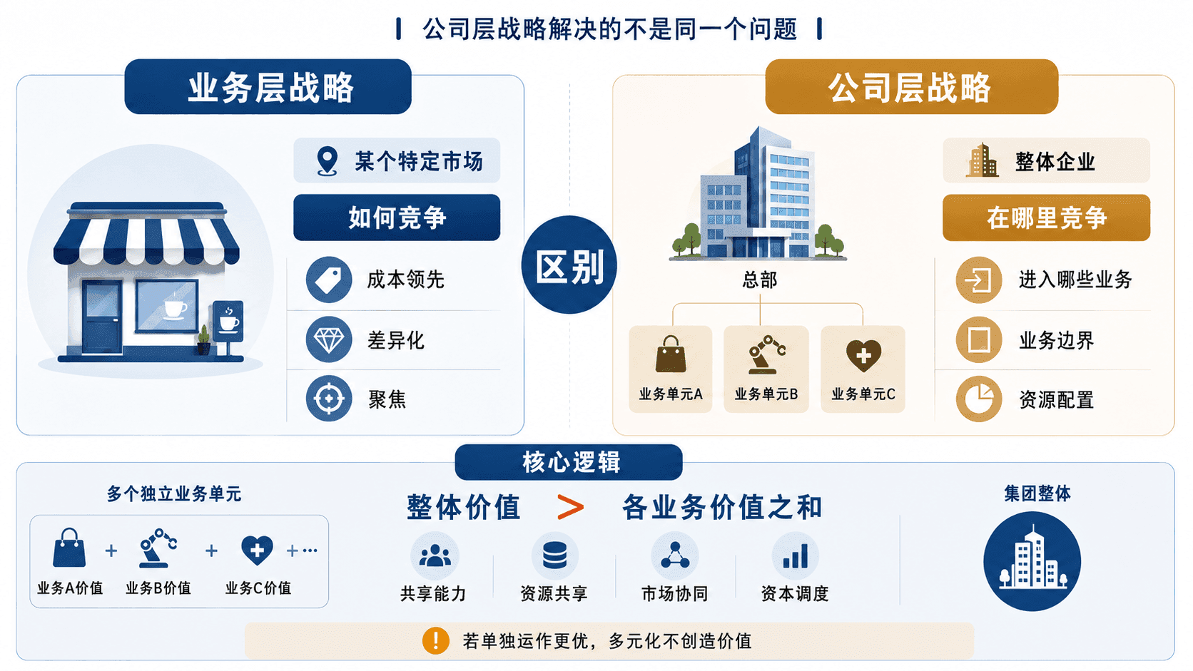 welearn-60881587.png