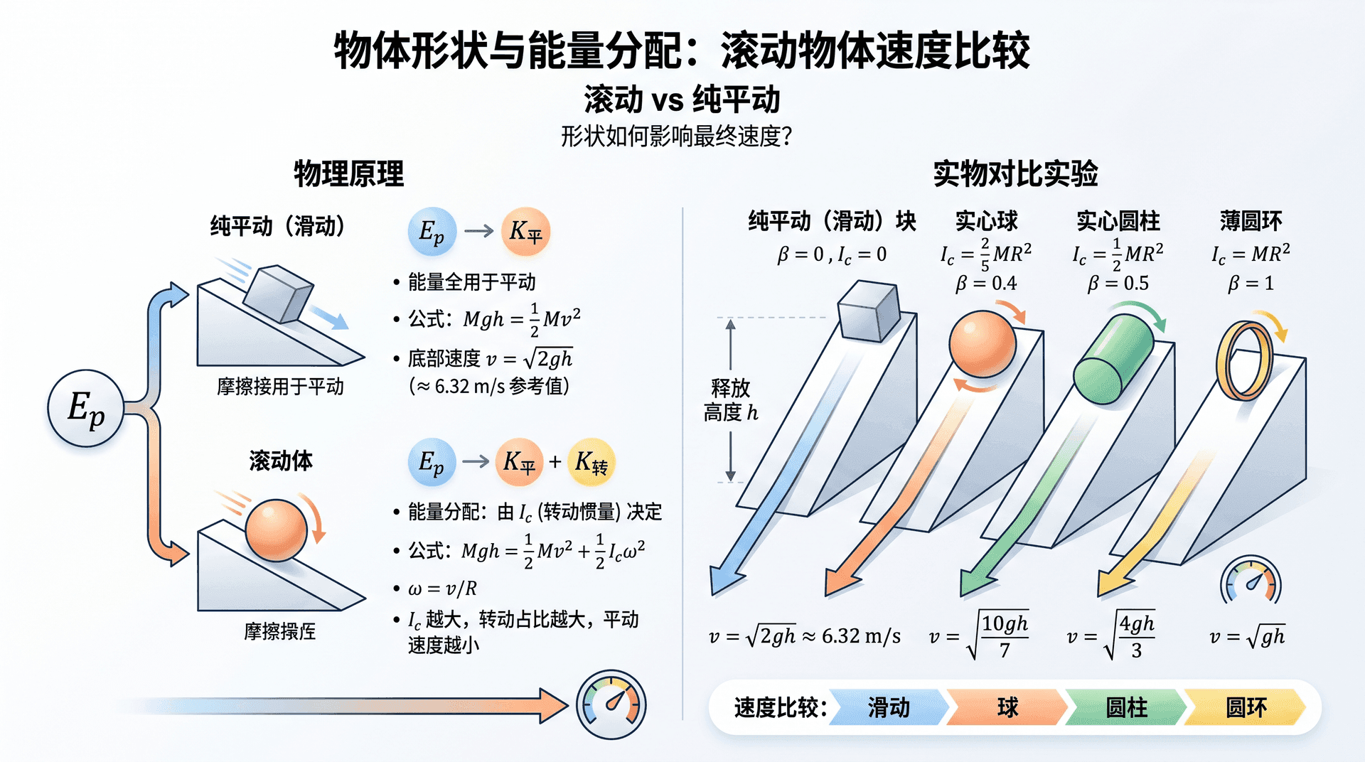 welearn-60892718.png
