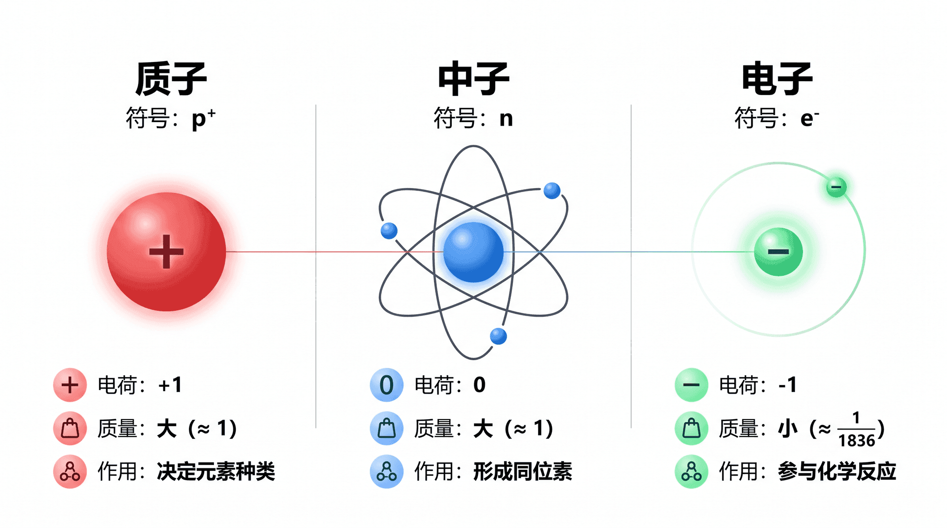 welearn-60975295.png