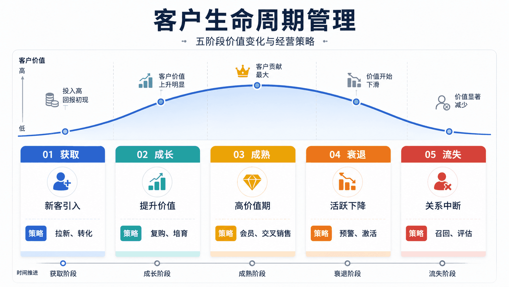 welearn-61093432.png