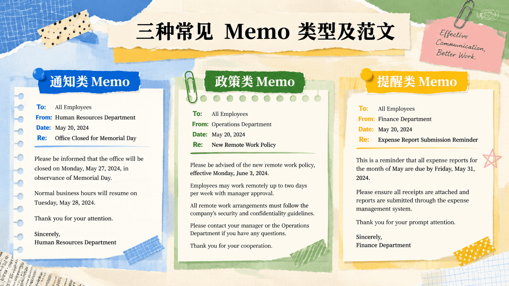 welearn-61124163.png