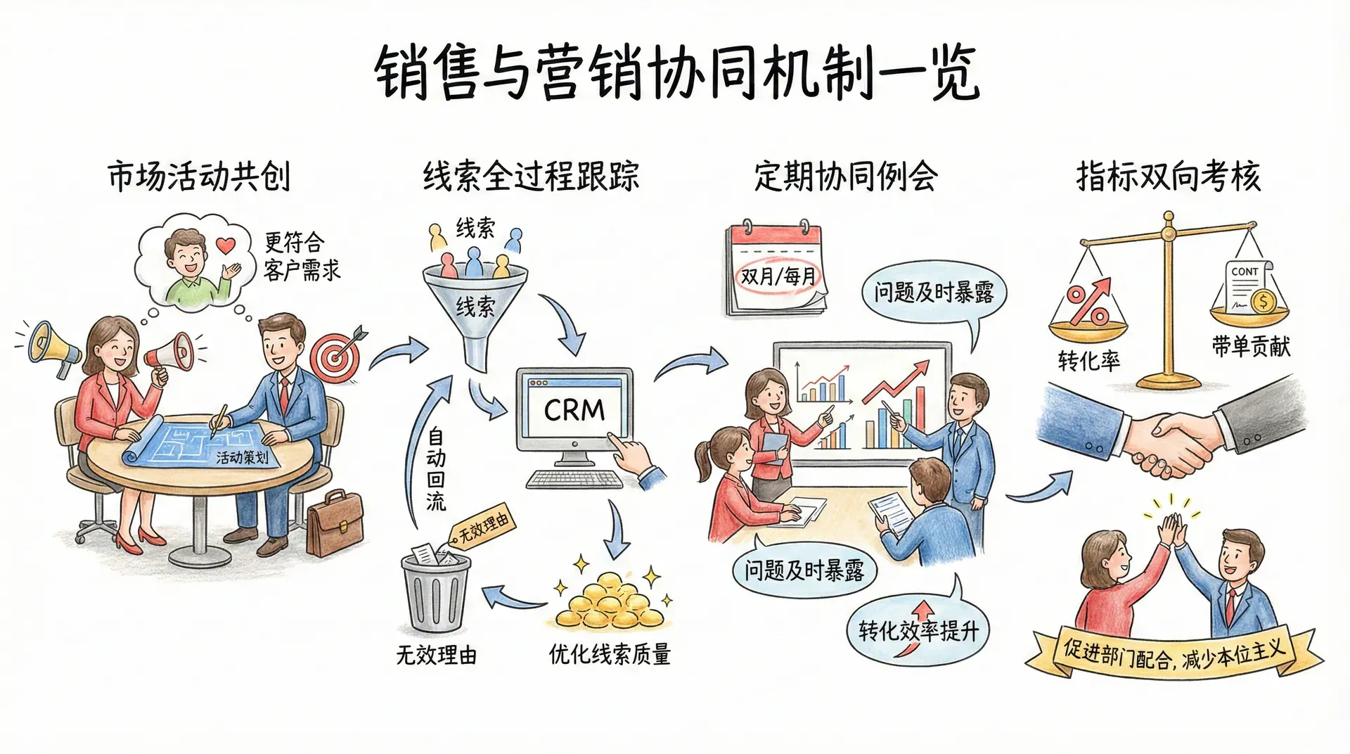 welearn-61591062.webp