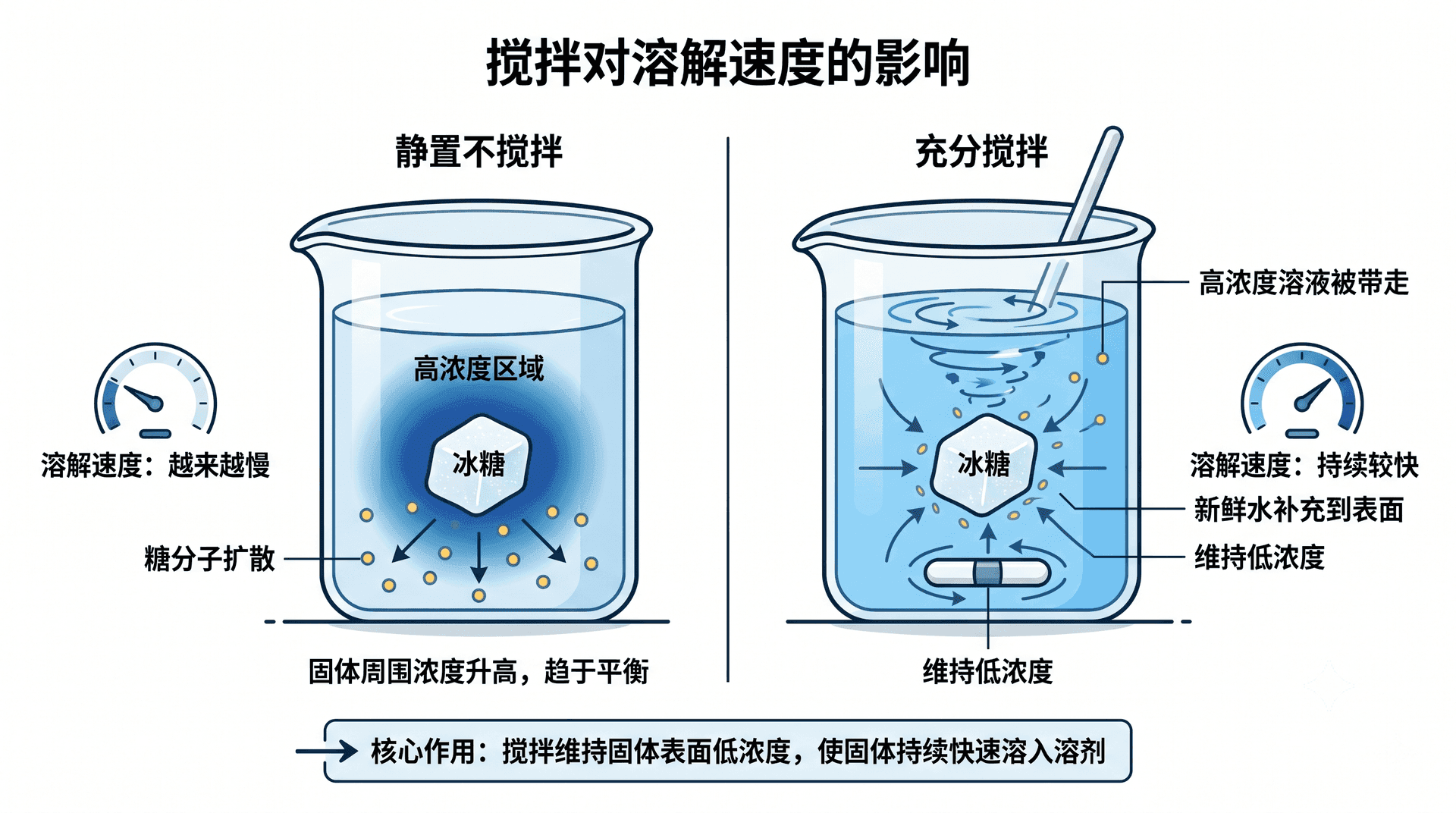 welearn-61737362.png