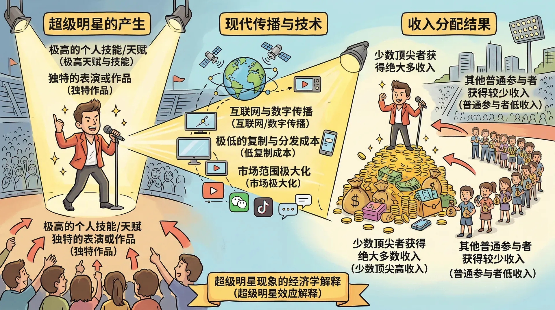 welearn-61833896.webp
