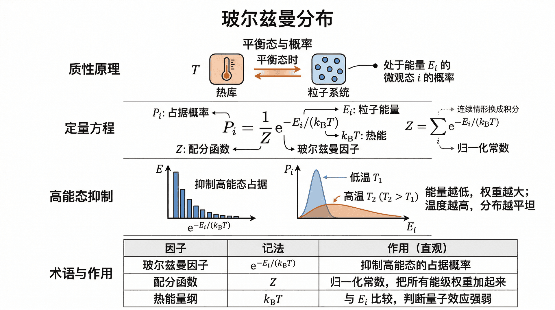 welearn-61961295.png