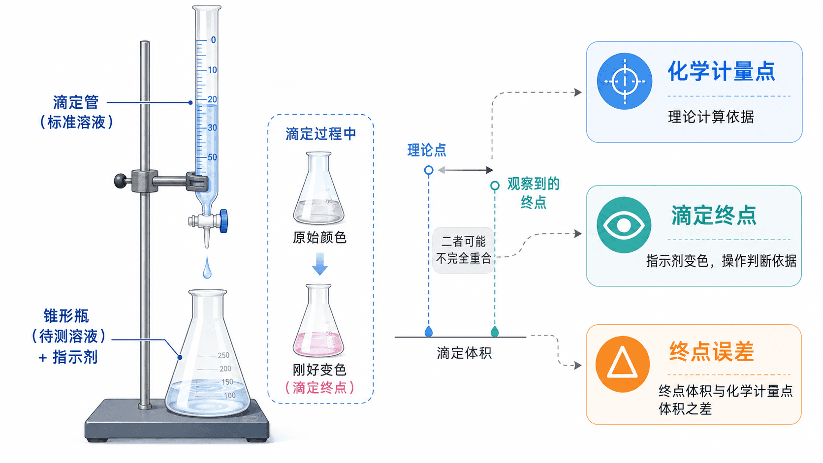 welearn-62146388.png
