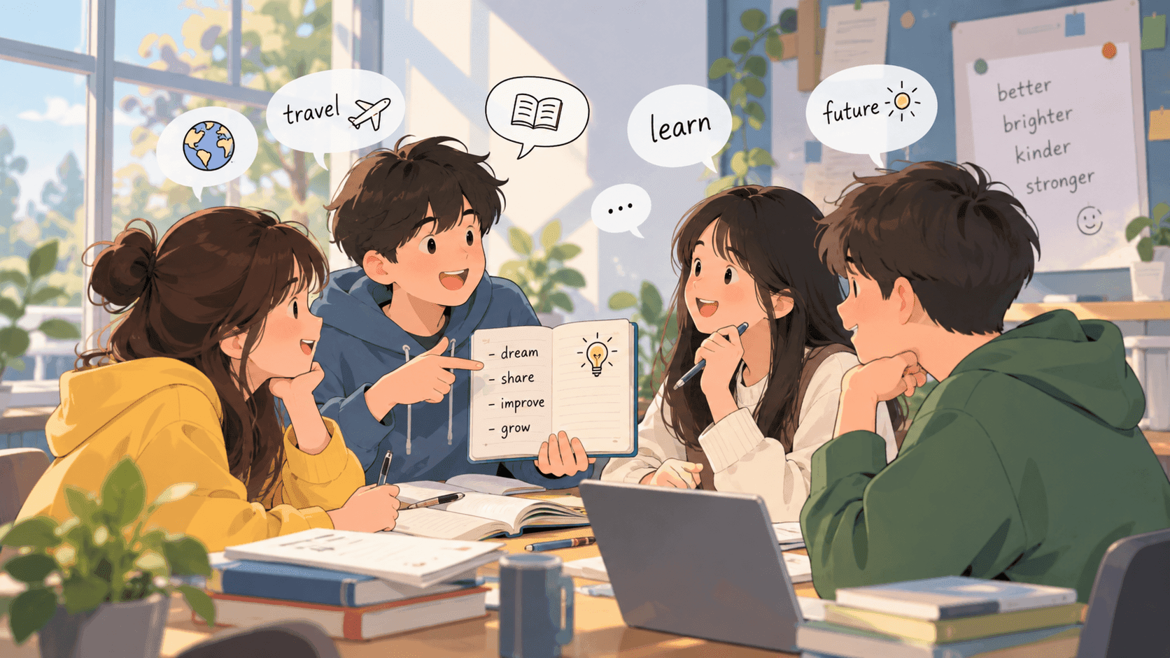 welearn-62556543.png