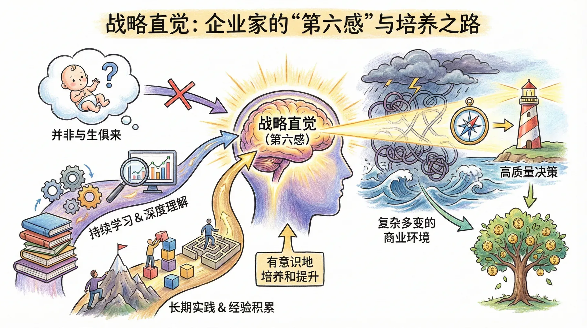 welearn-62641017.webp