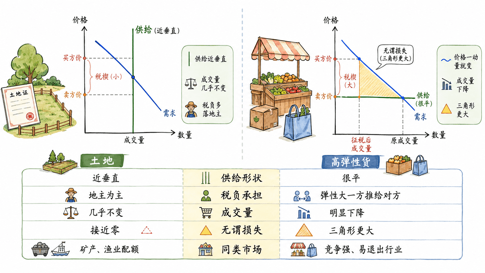 welearn-62675782.png