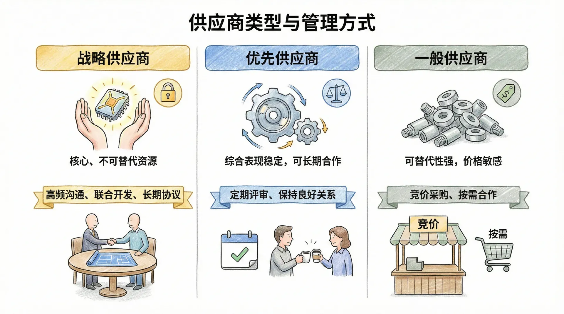 welearn-63000643.webp