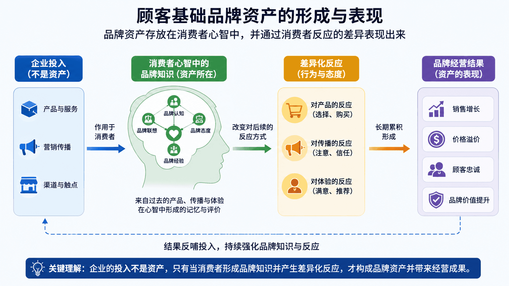 welearn-63069931.png