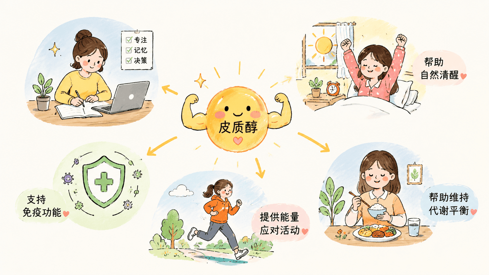 welearn-63382952.png