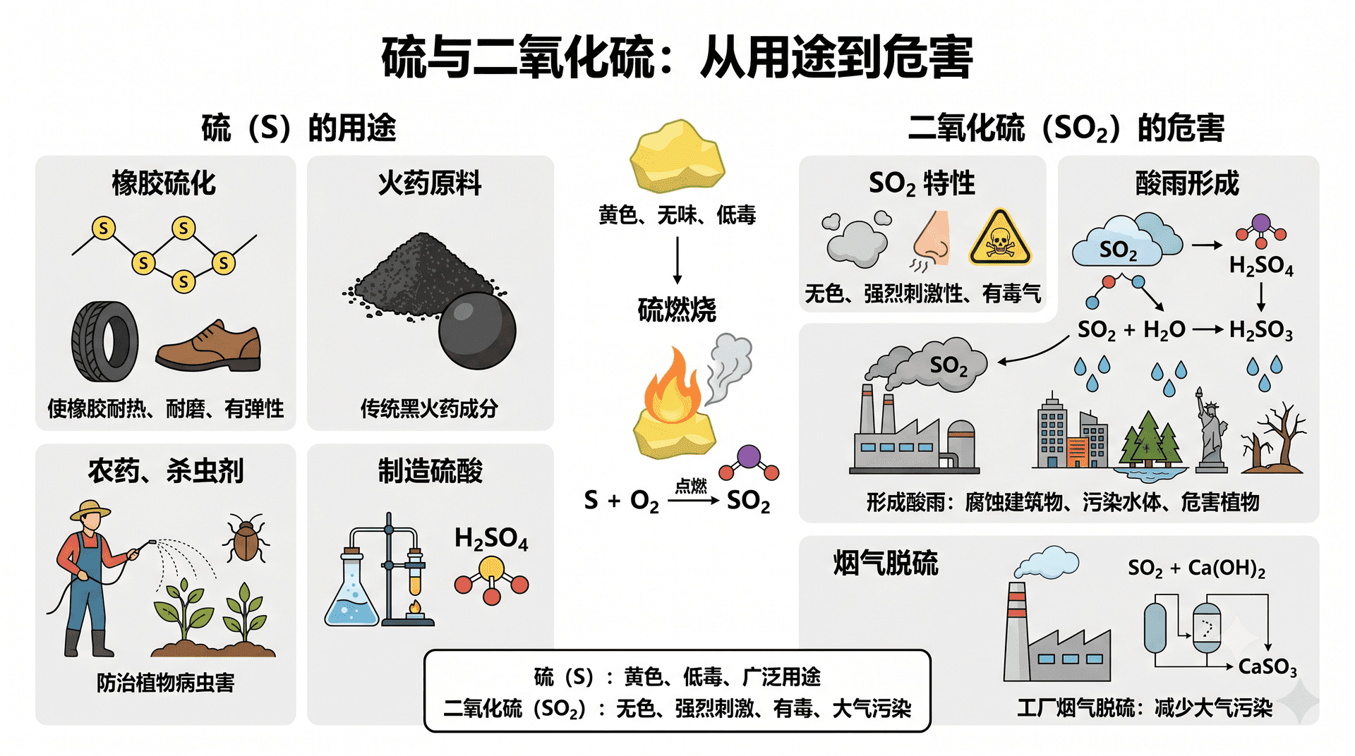 welearn-63732974.png