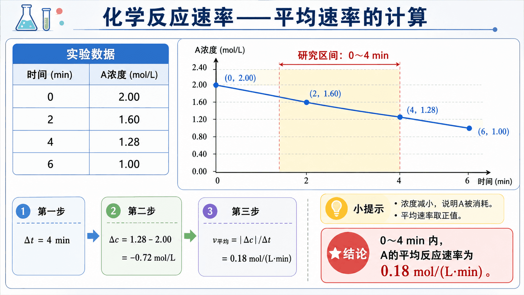 welearn-64311447.png