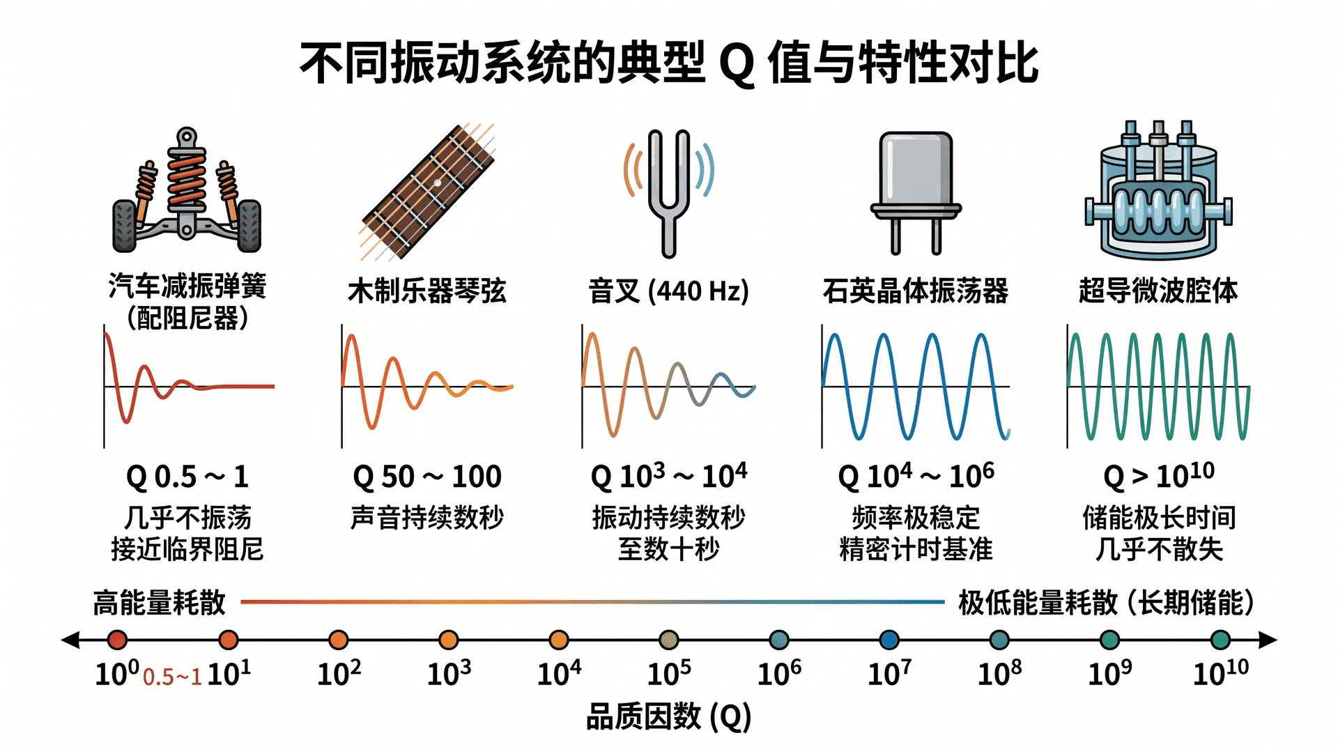 welearn-64554062.png