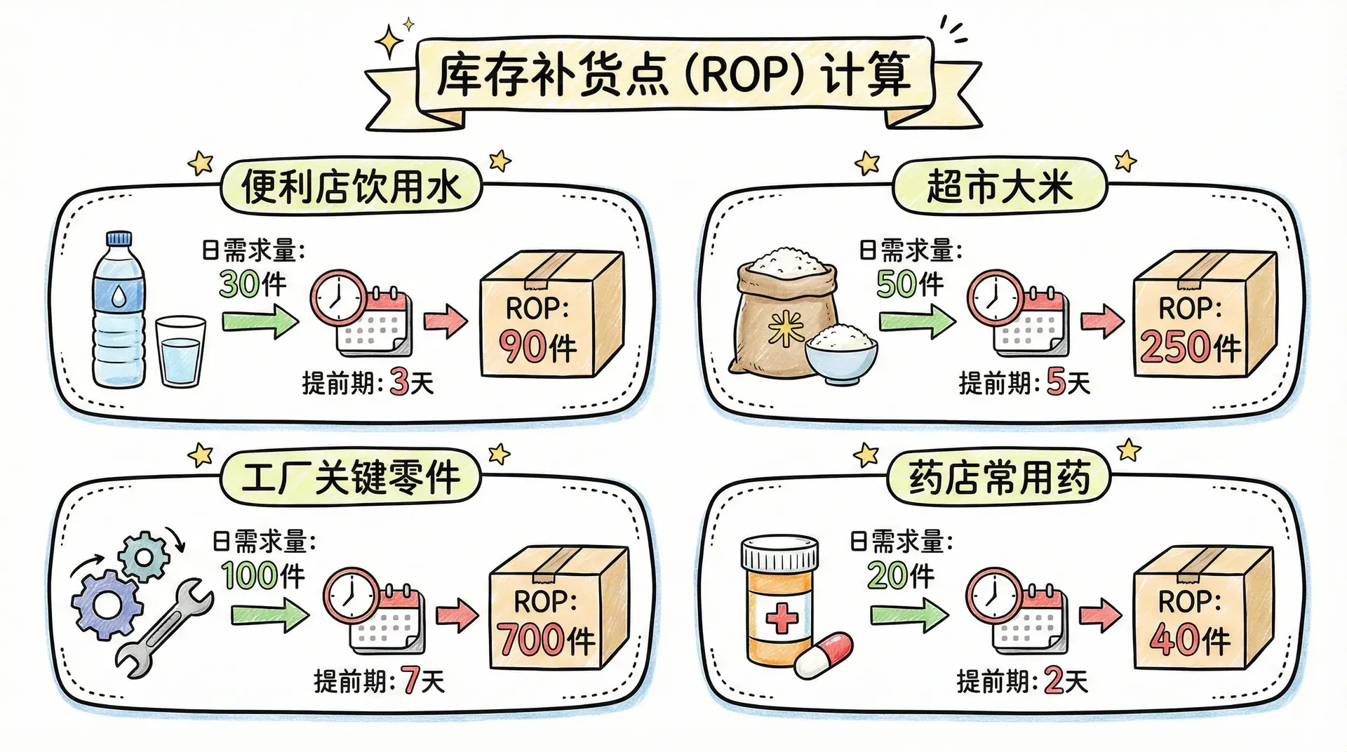 welearn-65499548.webp