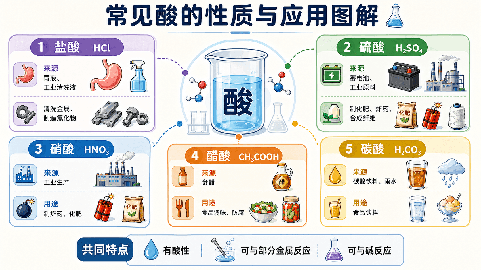 welearn-65675033.png