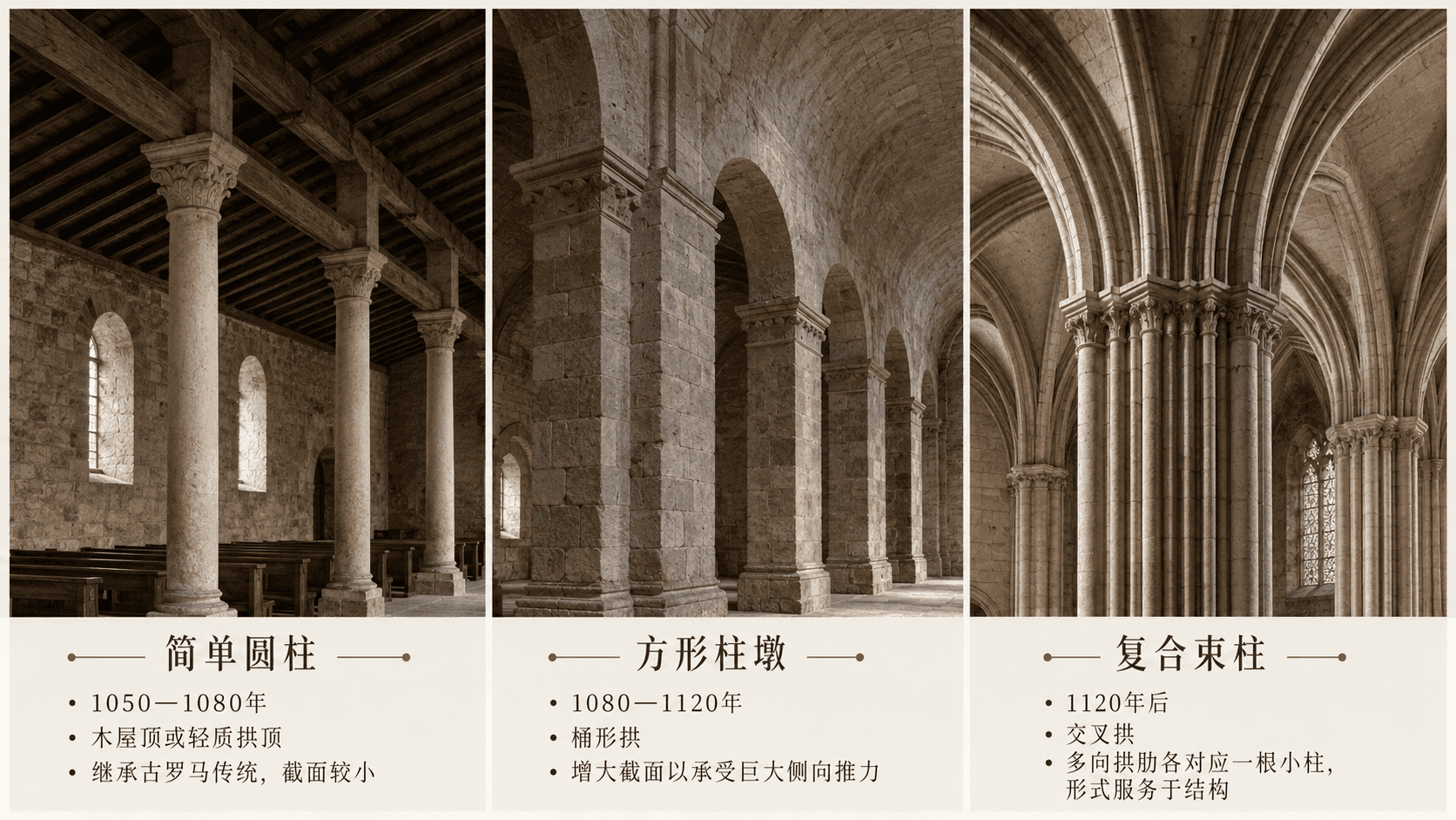 welearn-65781092.png