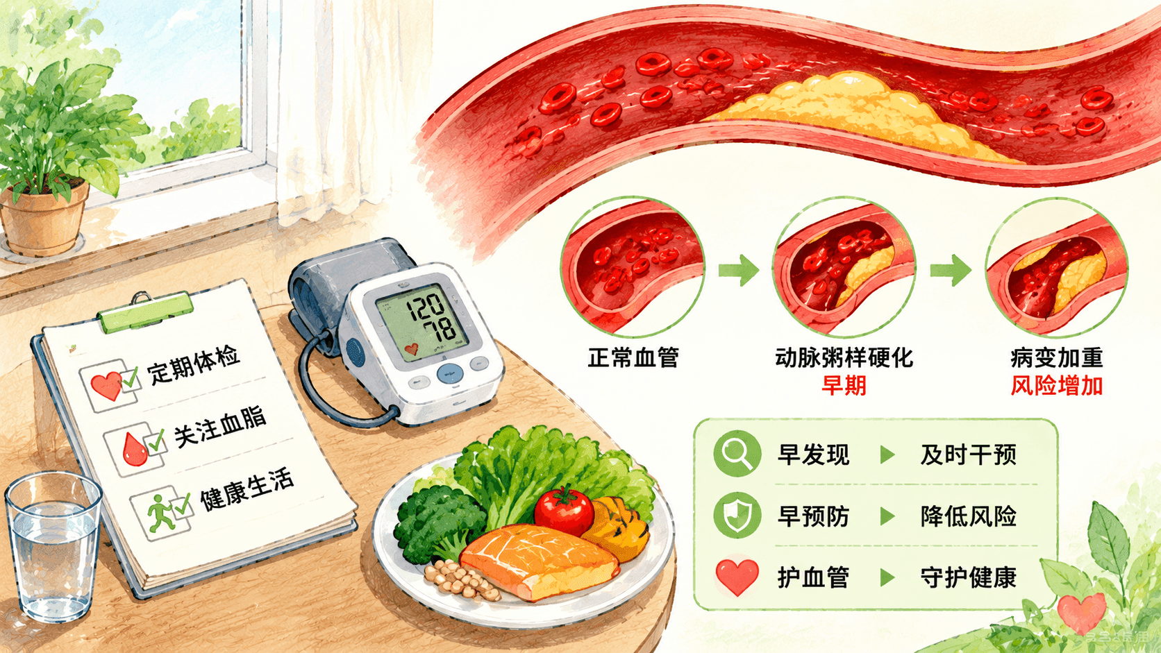 welearn-65794865.png